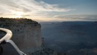 grand-canyon-04